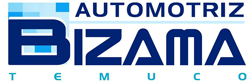 bizama